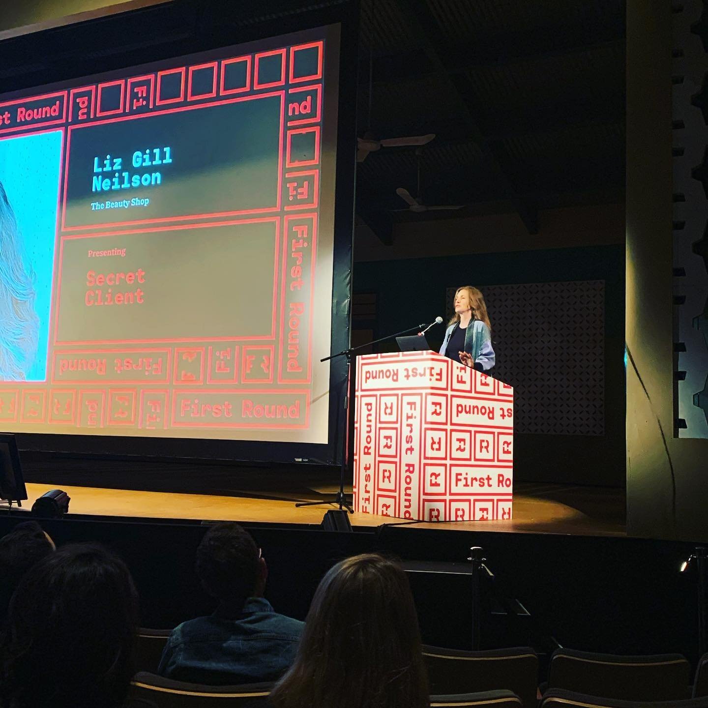 Brand Design Experts (Copy) (Copy)