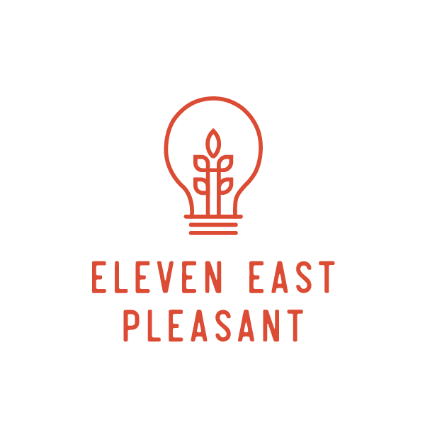 ElevenEastPleasant_Primary_Logo.png