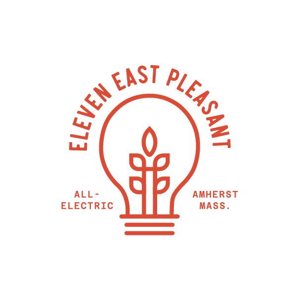 ElevenEastPleasant_Primary_Logo2.png