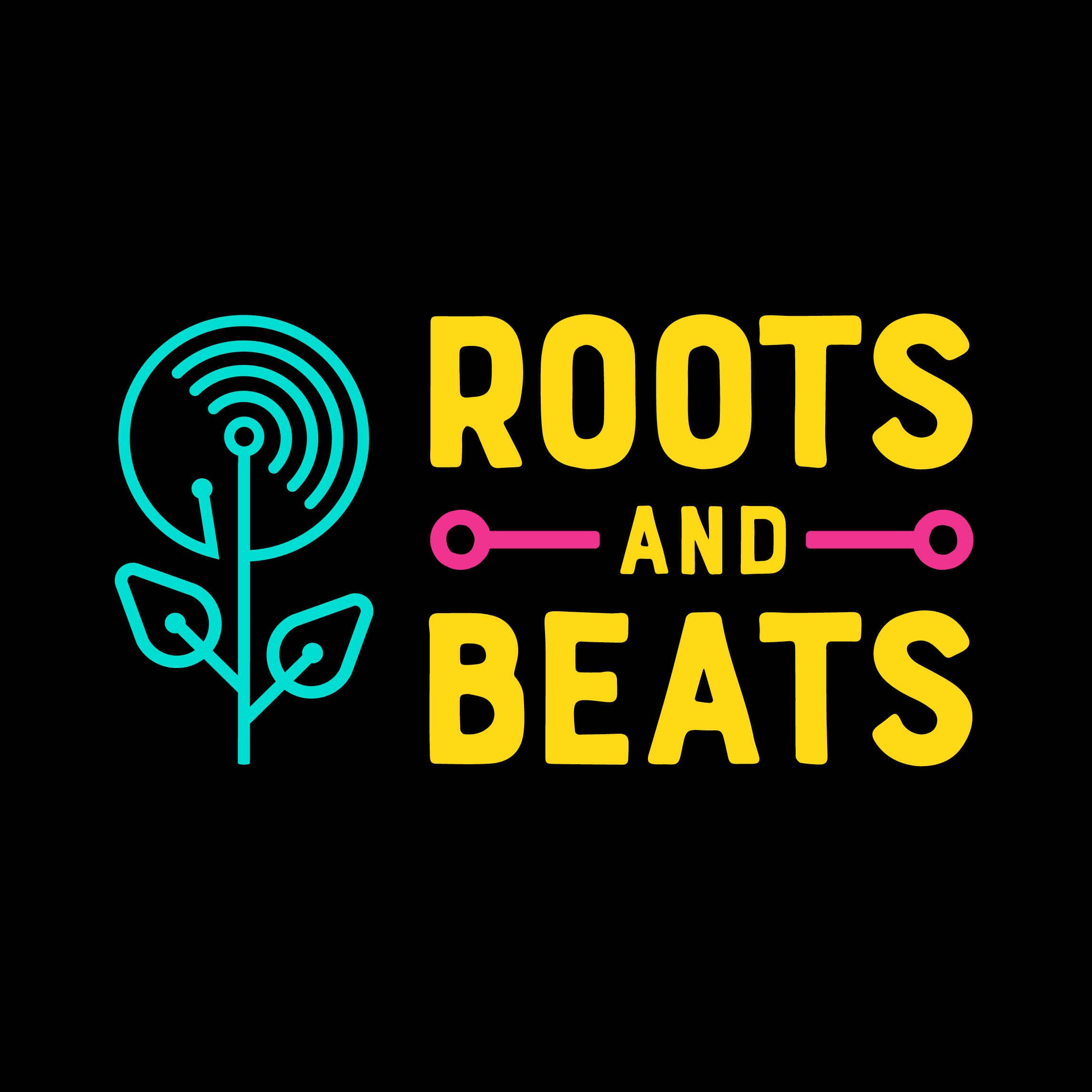 Roots_and_Beats_primary_logo.jpg
