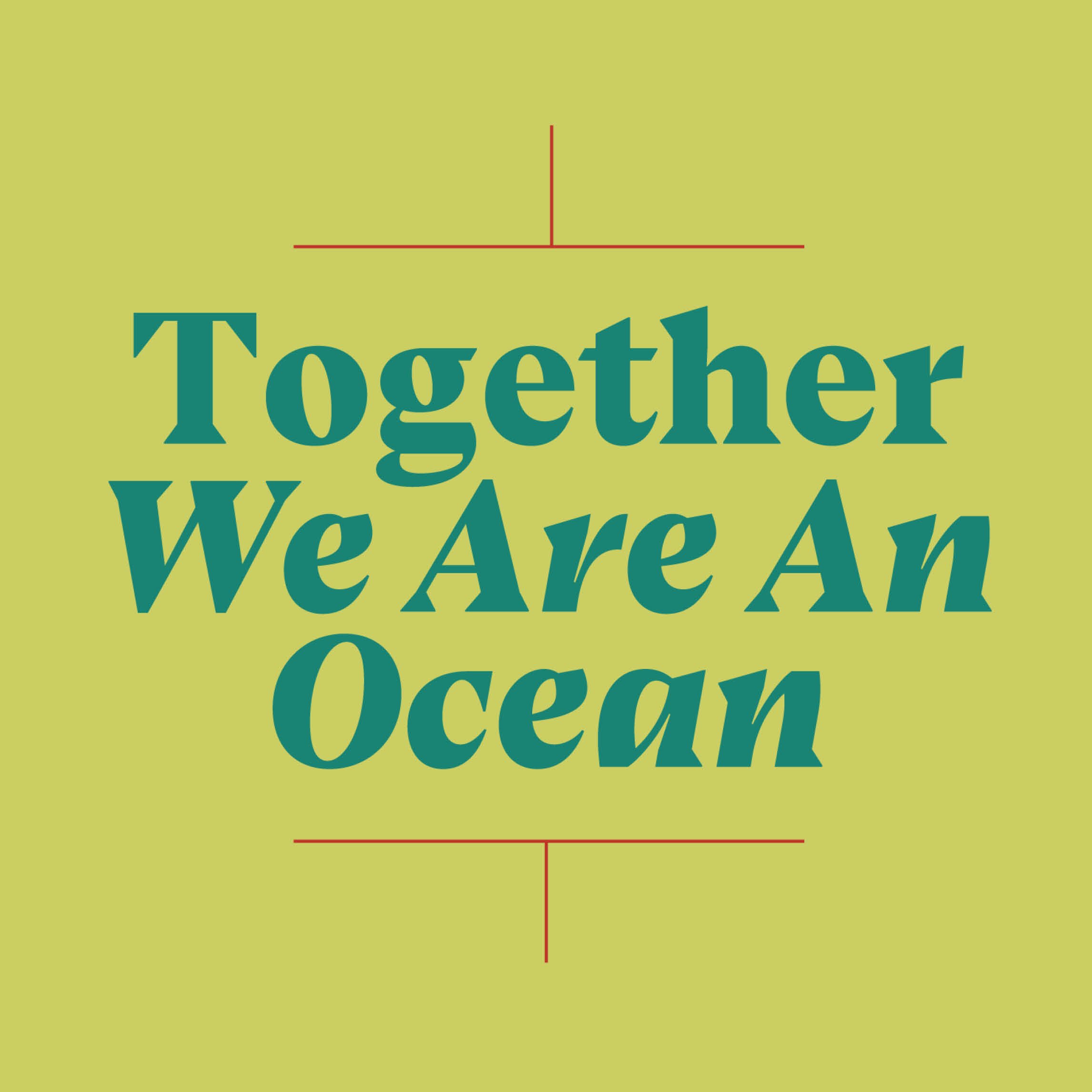 Together_We_Are_An_Ocean_2.jpg