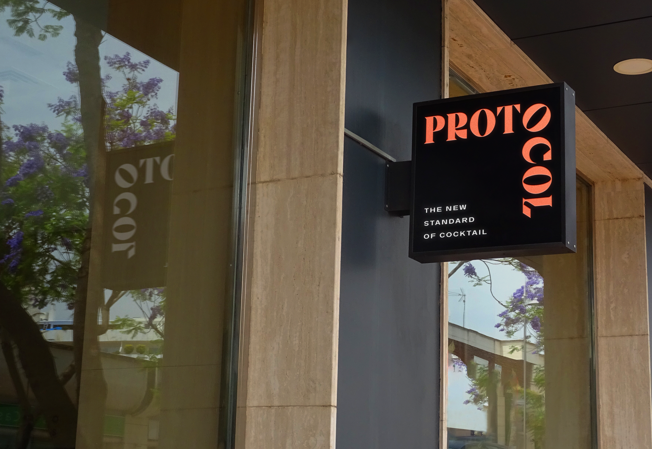 protocol-sign-restaurant-brand.png