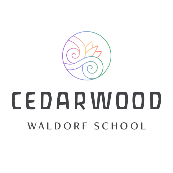 Cedarwood.png