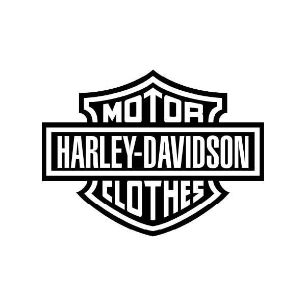 Harley-Davidson.png