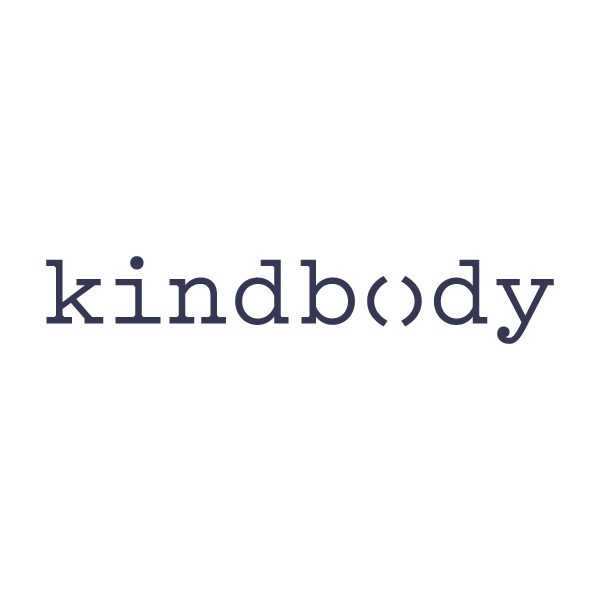 Kindbody.png