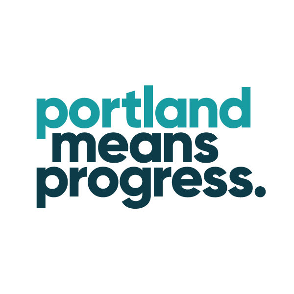 PortlandMeansProgress.png