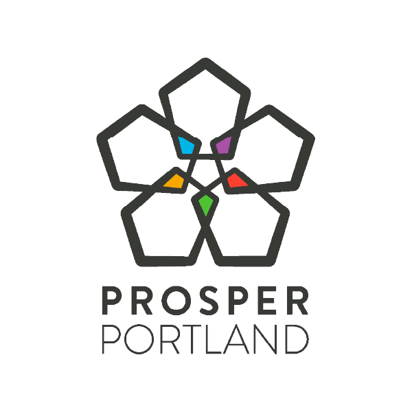 Proper Portland.png