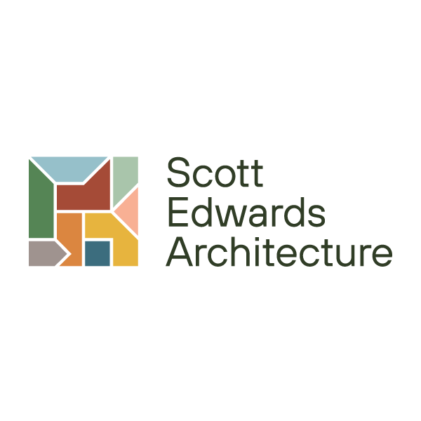 ScottEdwardsArchitecture.png