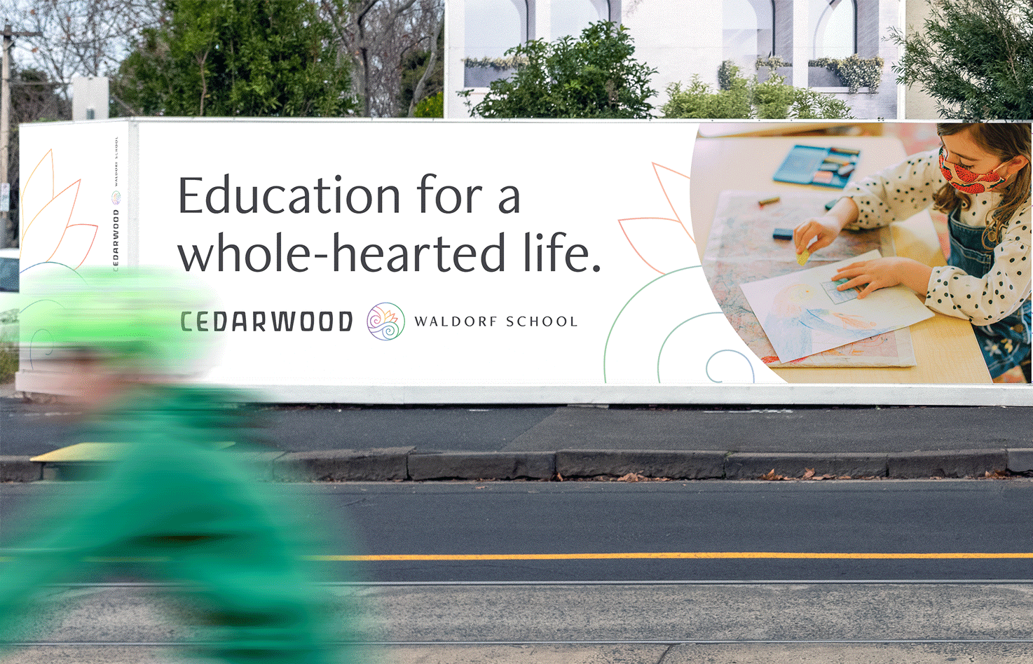 Cedarwood-Waldorf-School-education-marketing-advertising-branding.png