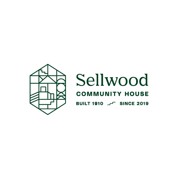 sellwood-community-house-logo-4.png