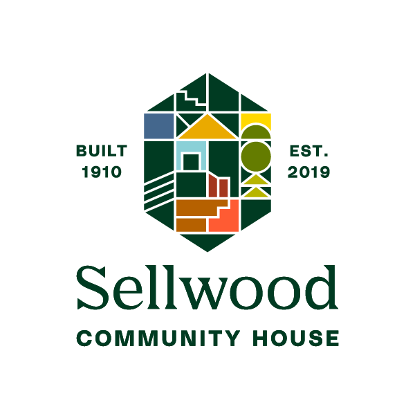 sellwood-community-house-logo-2.png
