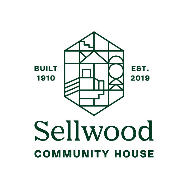 sellwood-community-house-logo-1.png