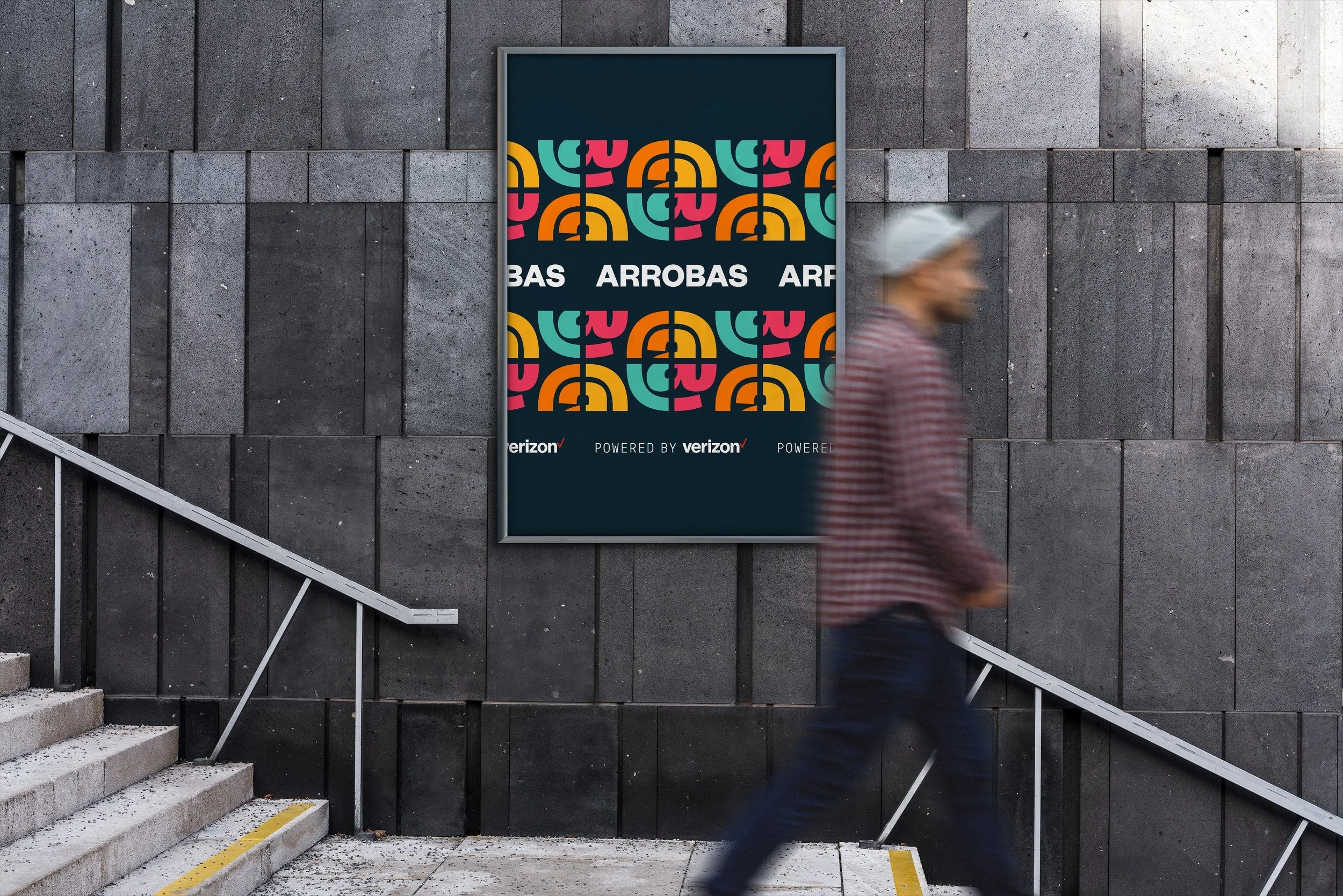 Arrobas_wall_mockup-3.jpg