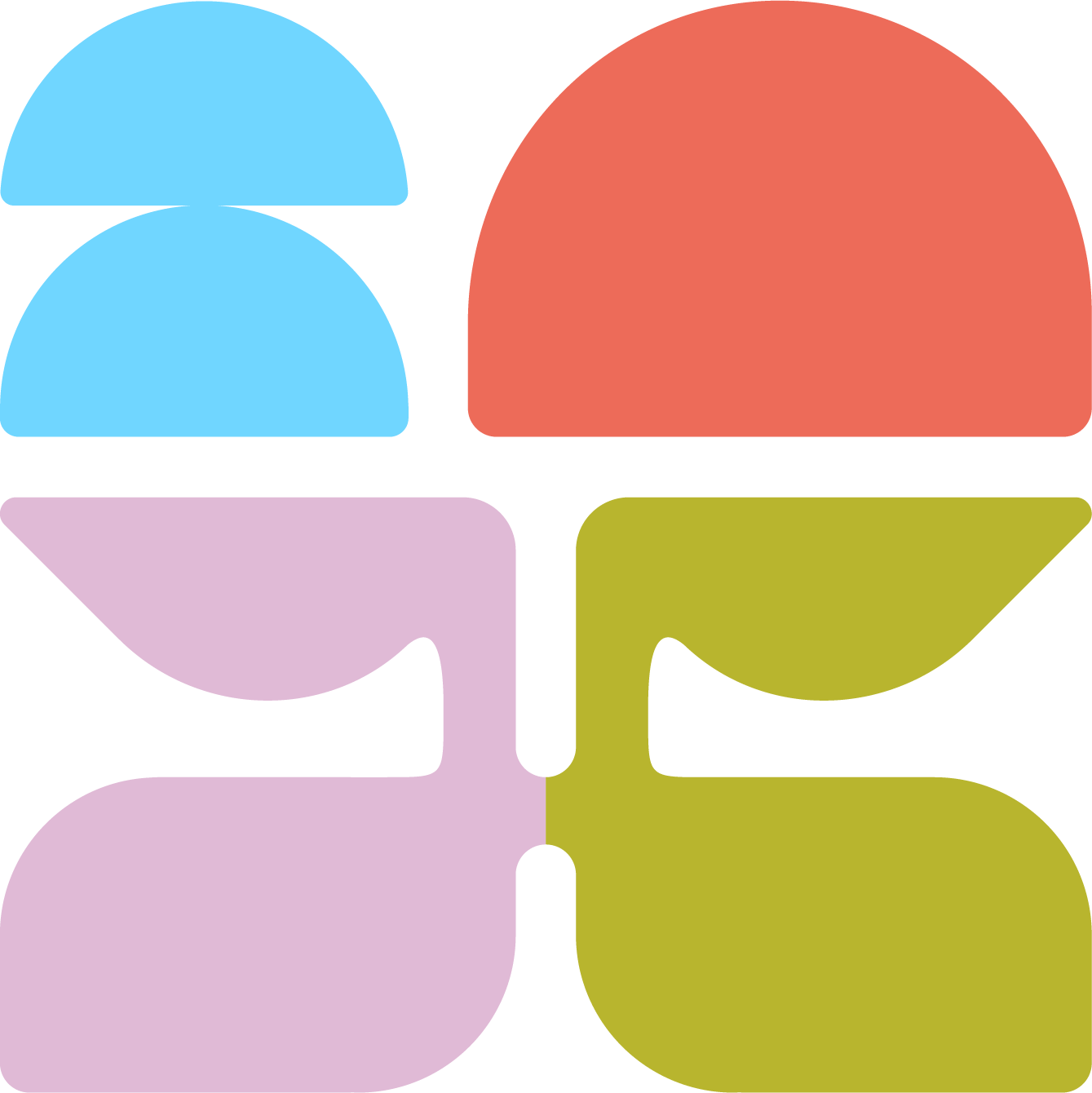 Groundwork-Icon-Color.png (Copy)