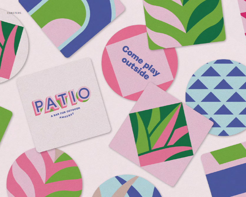 Screenshot 2025-08-28 at 4.35.02 PM.png