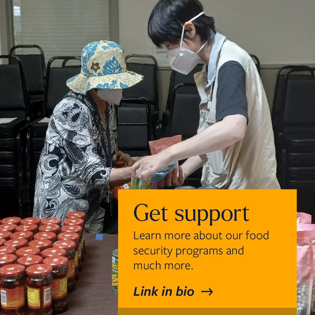 senior-center-website.jpg