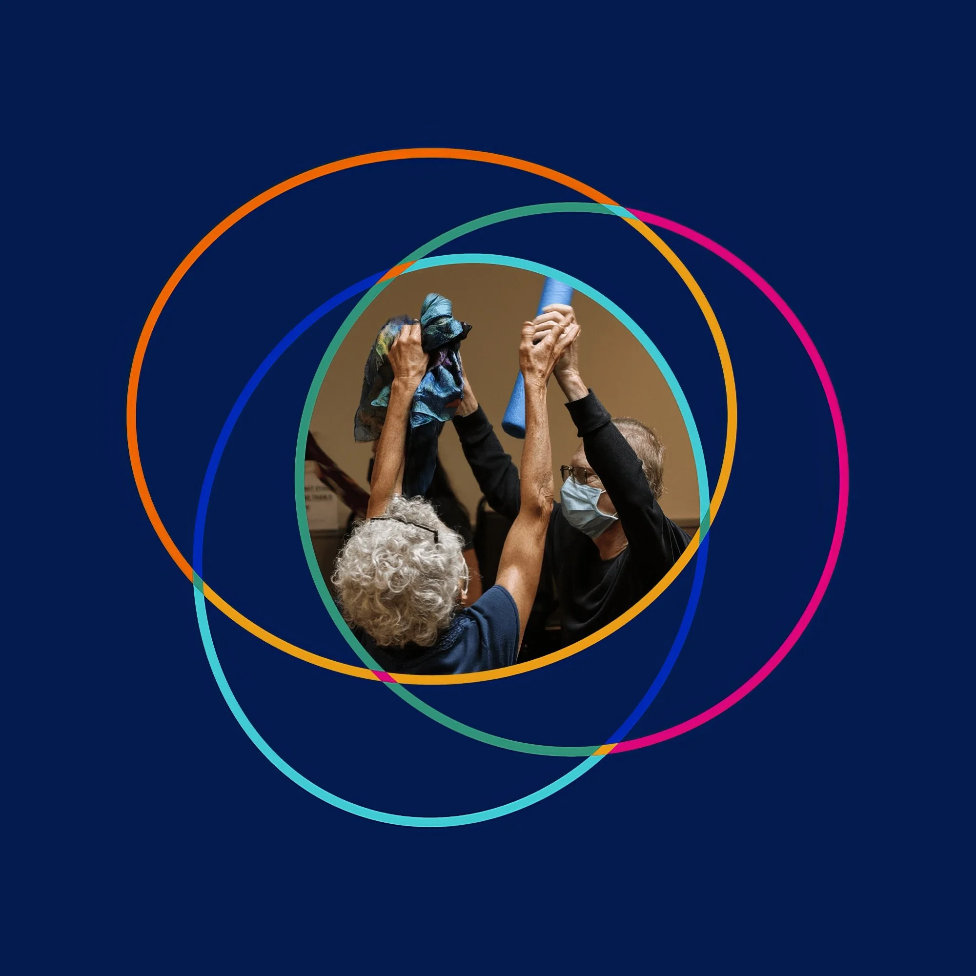 senior-center-logo-design.jpg