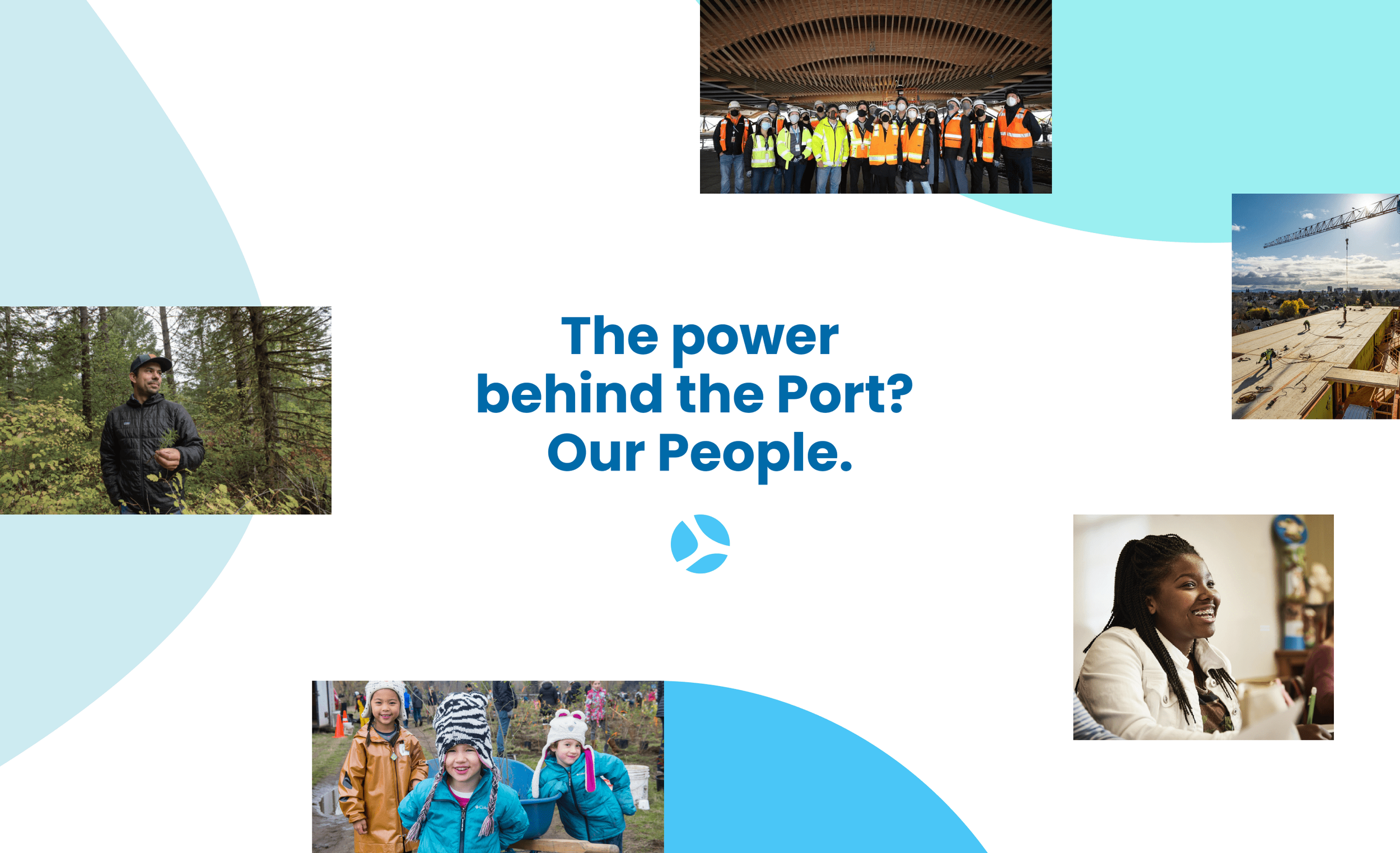 Power behind the Port.png