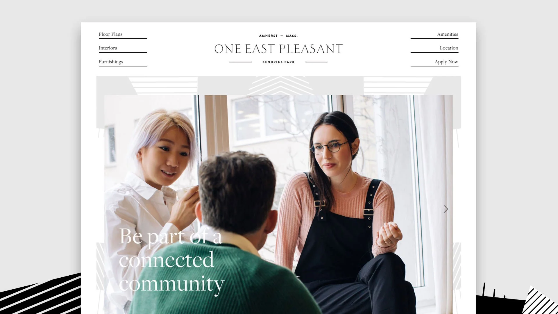 One_East_Pleasant_Website_the_Beauty_Shop 9.18.03 AM.jpg