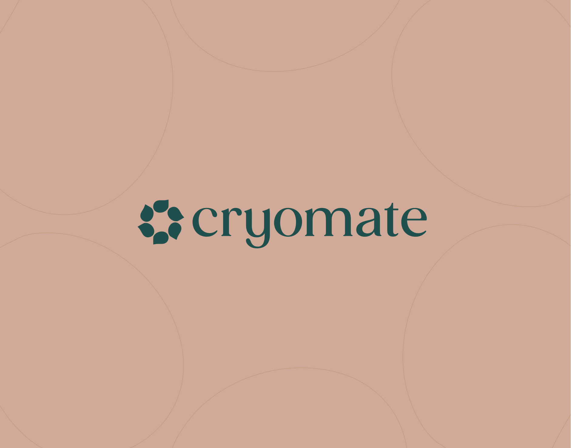 Cryomate-logo-on-blush.png
