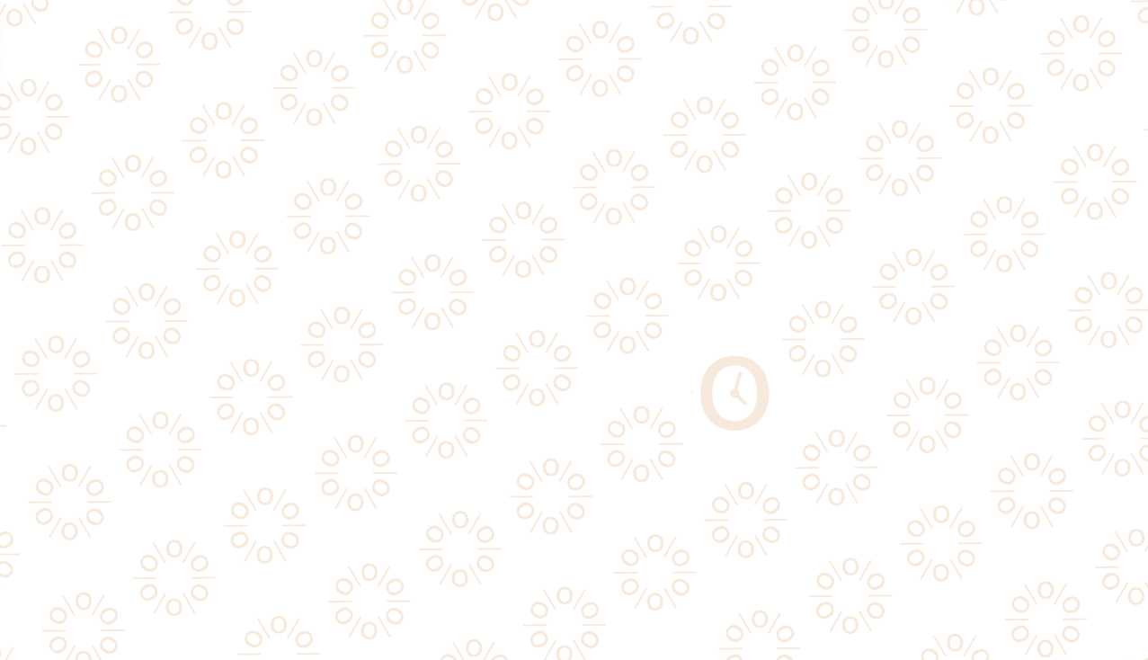Screenshot 2023-06-03 at 8.39.46 AM.png