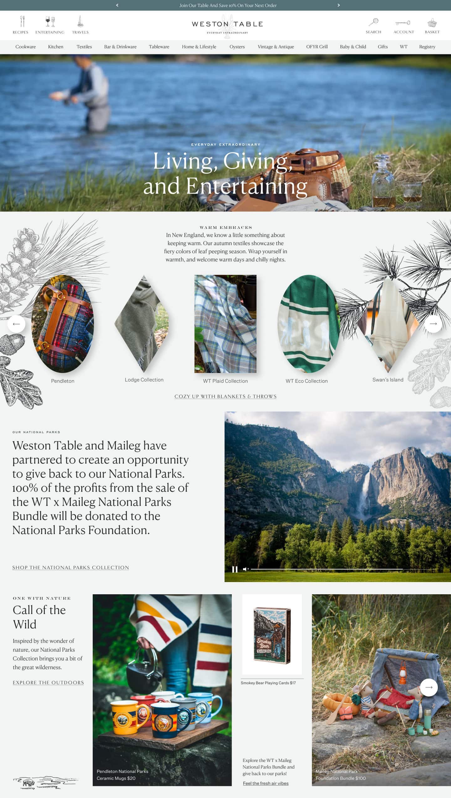 WT_Fall-2022-Homepage.jpg