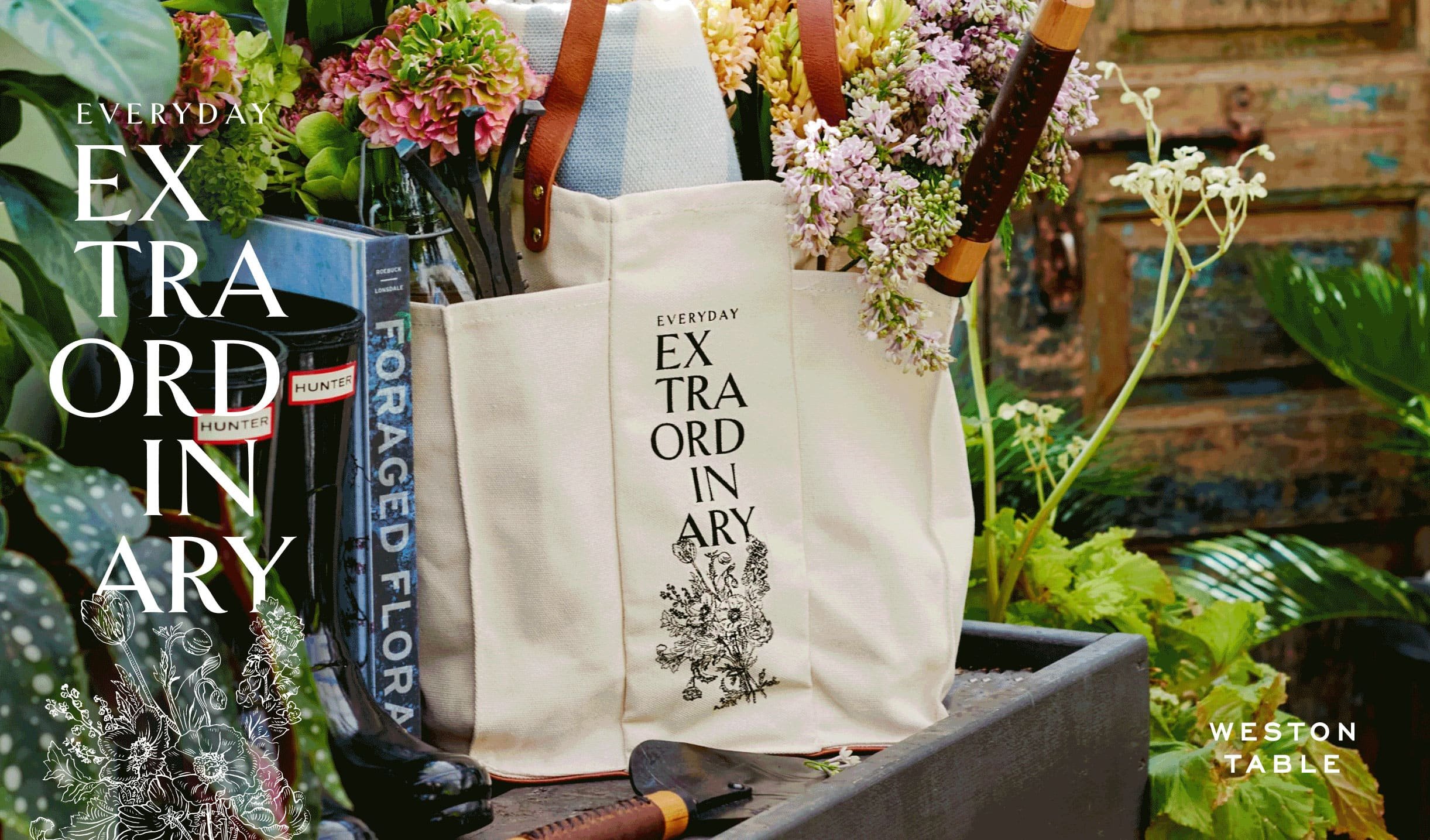 WestonTable_EverydayExtraordinaryTote.jpg