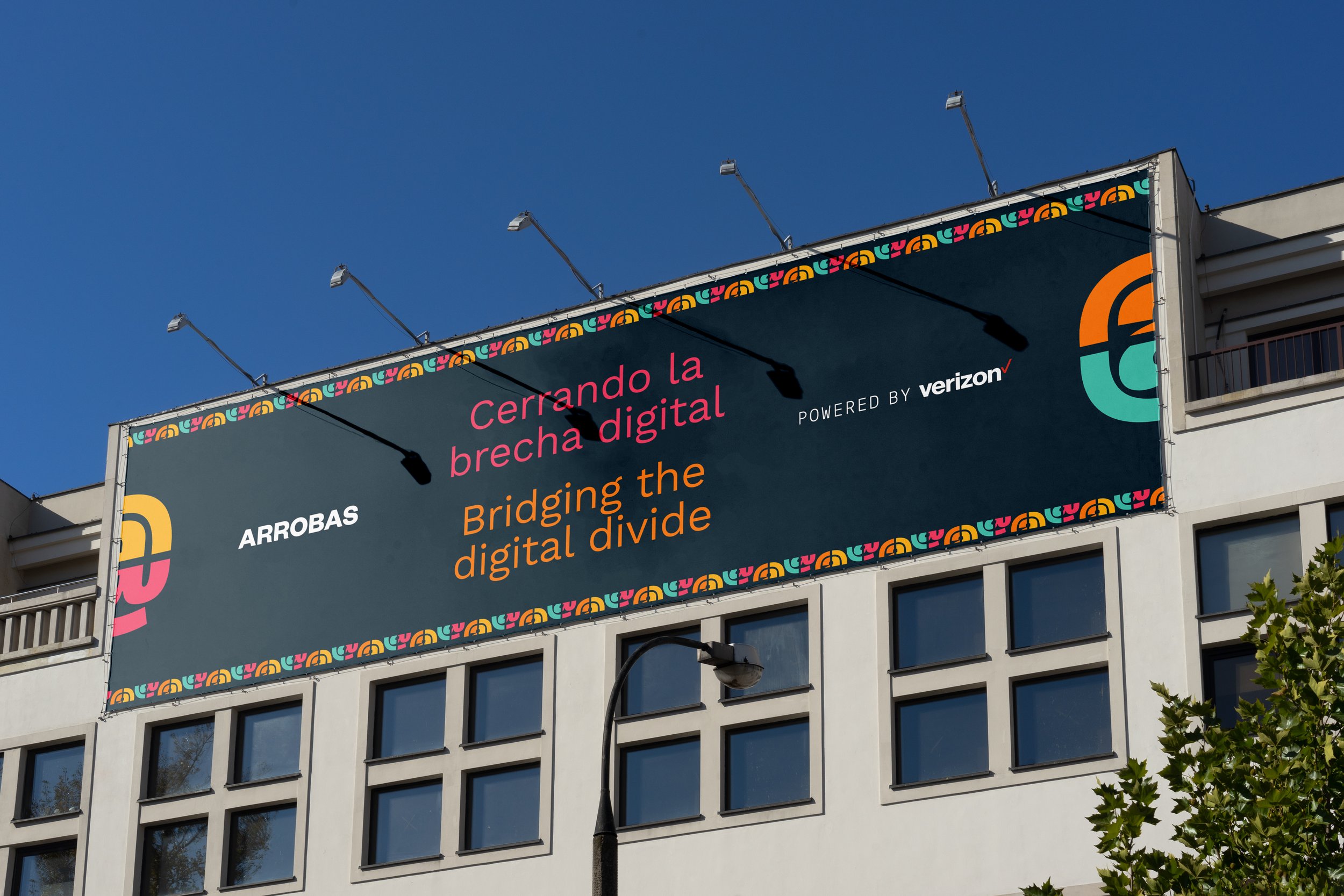 Arrobas_billboard_mockup-2.jpg