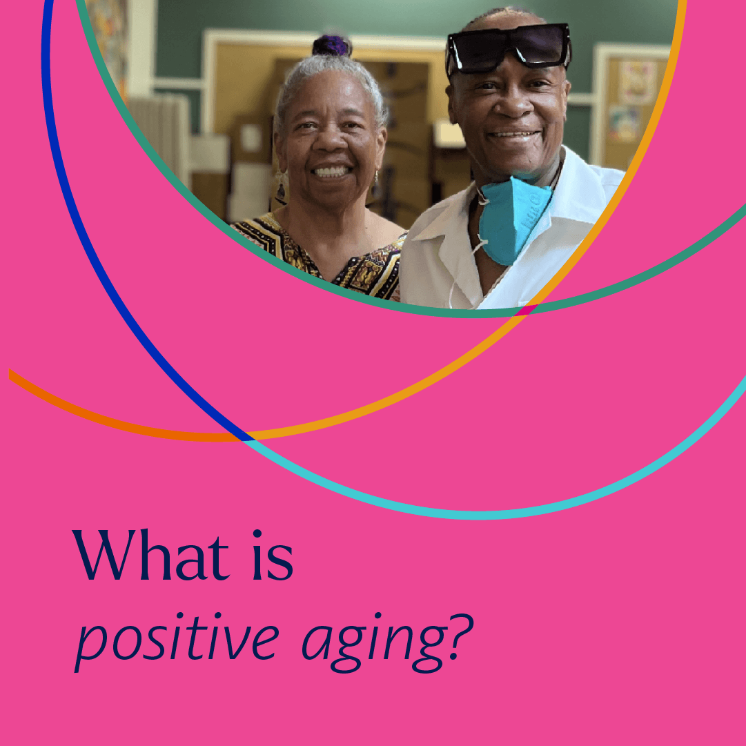 What is Positive Aging.png