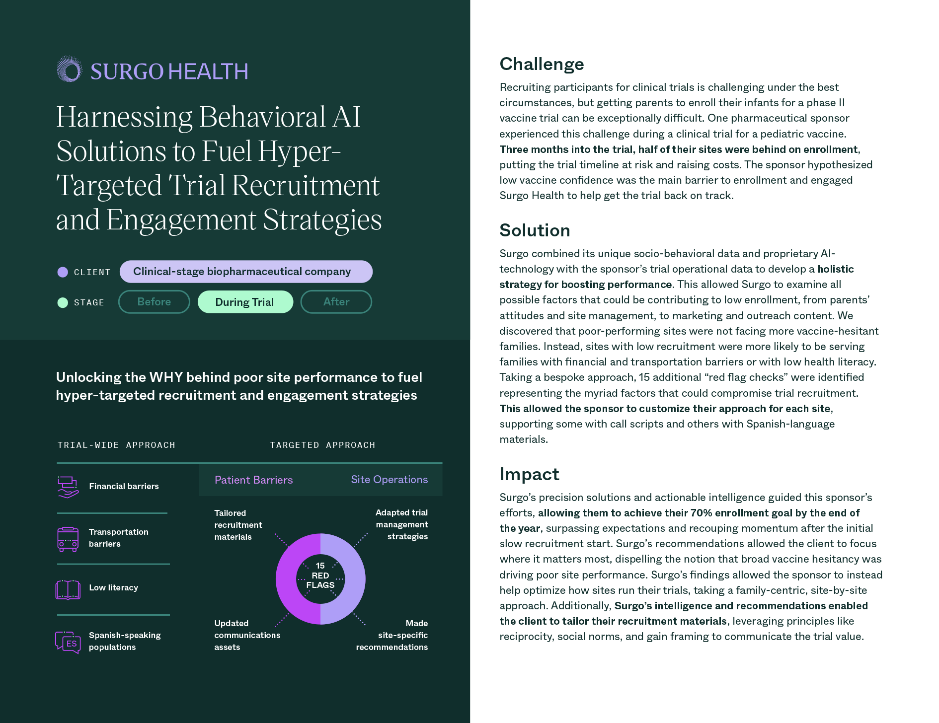 Screenshot 2025-03-20 at 10.52.34 AM.png