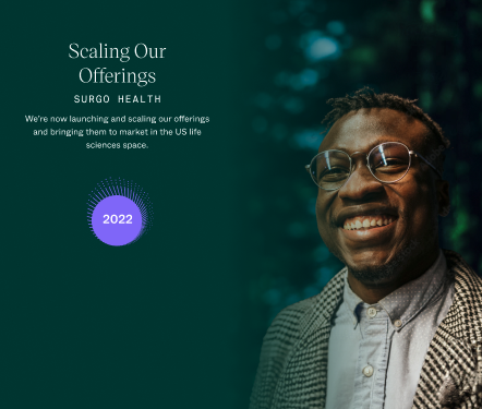 Screenshot 2025-03-19 at 9.31.10 PM.png