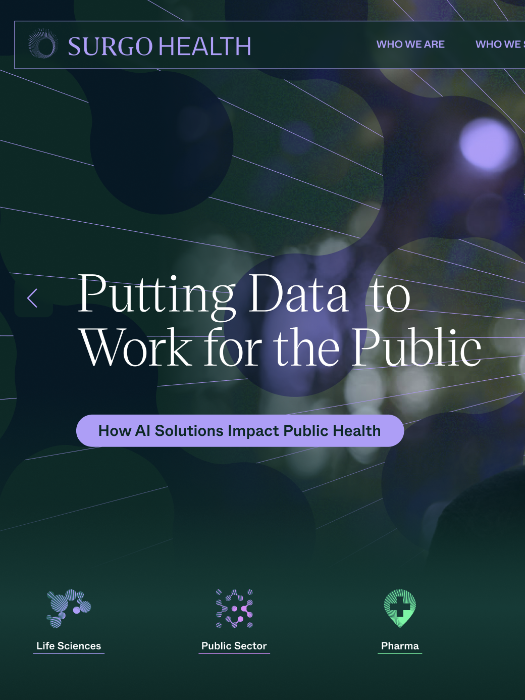 Screenshot 2025-03-20 at 3.45.38 PM.png