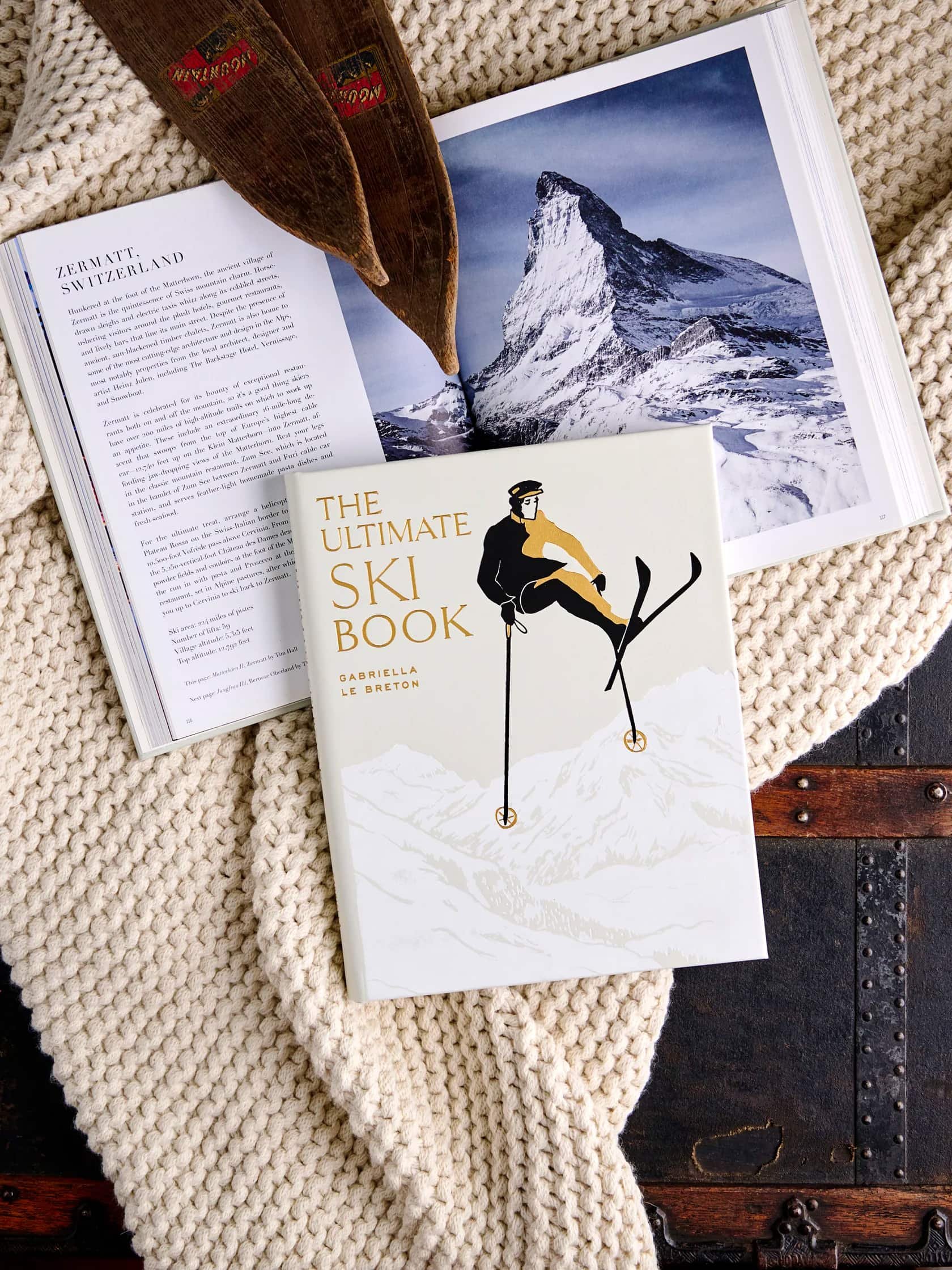 WT_TheUltimate_Ski_Book.jpg