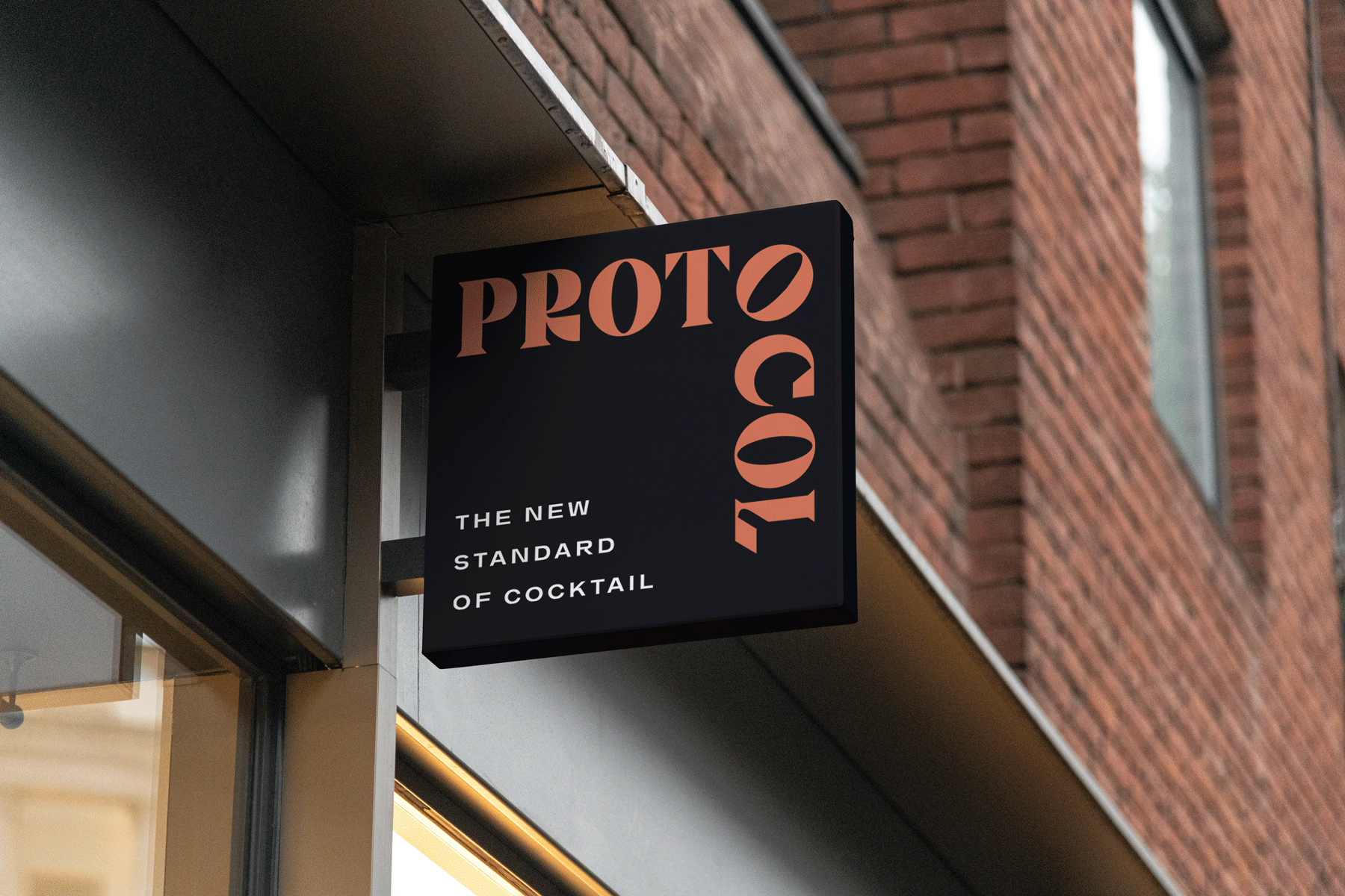 protocol-sign-restaurant-brand copy.png