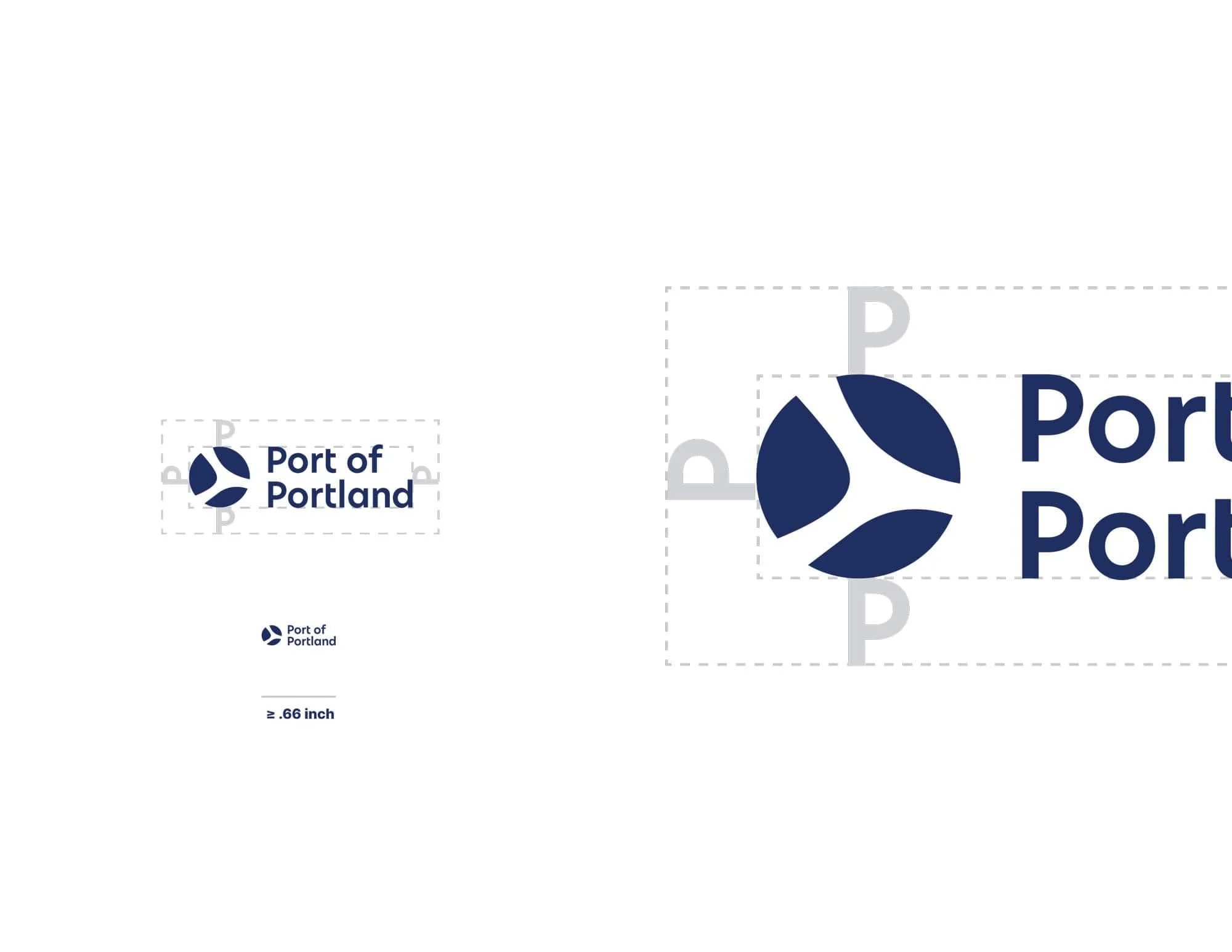 PoP_Logo_guidelines.jpg