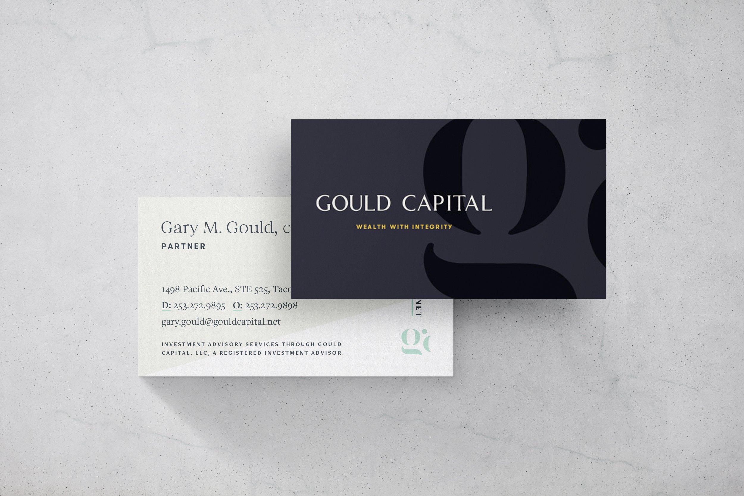 gould-bizcard-mockup-4.jpg