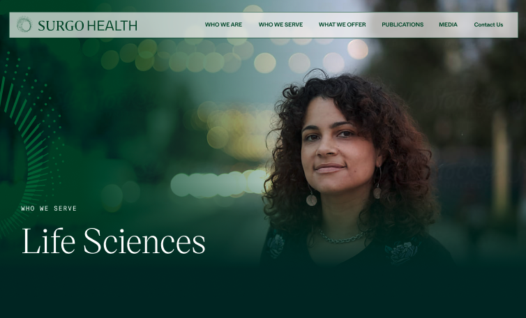 Screenshot 2025-03-19 at 9.11.58 PM.png