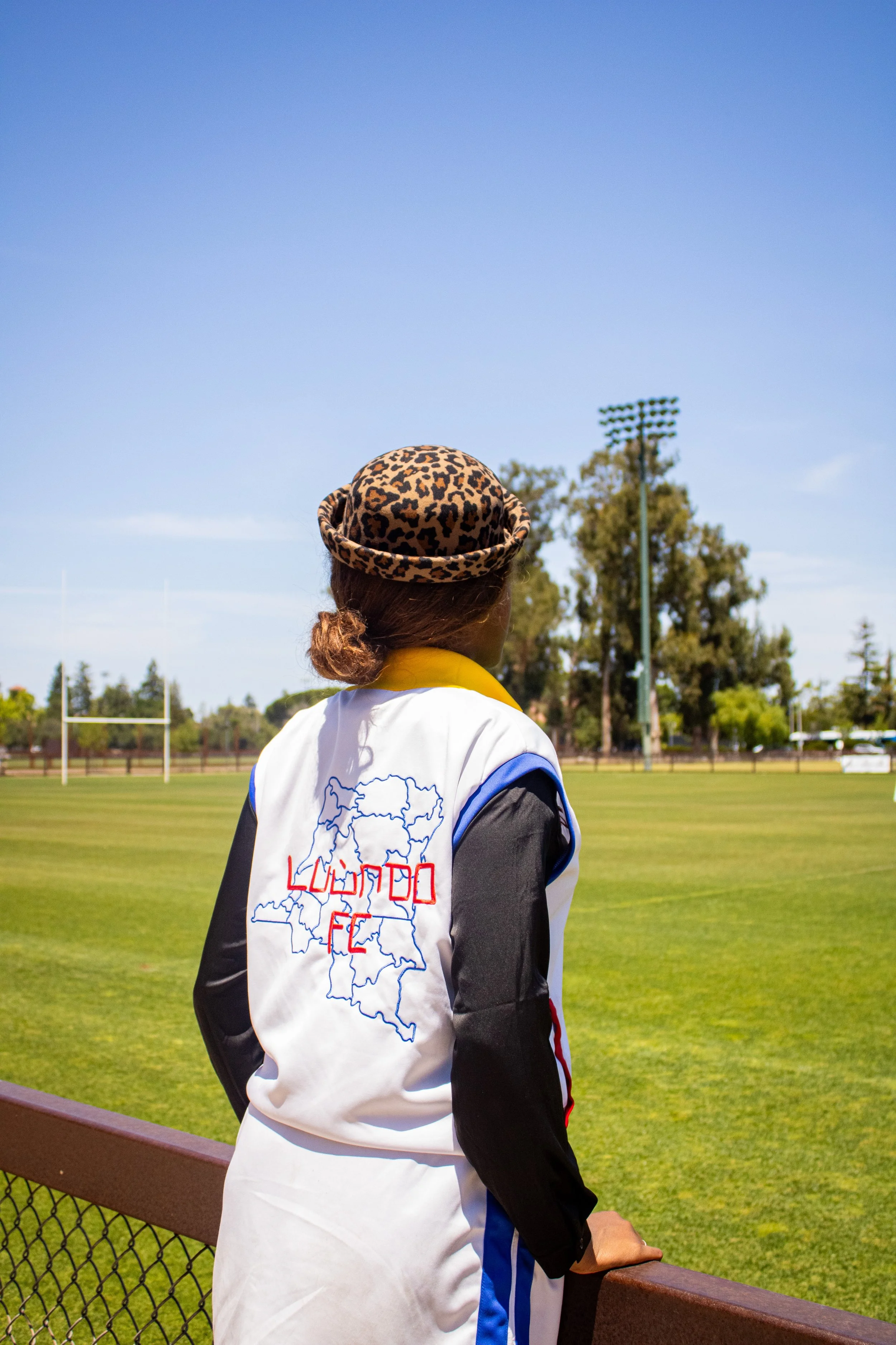 _MG_3310.jpg