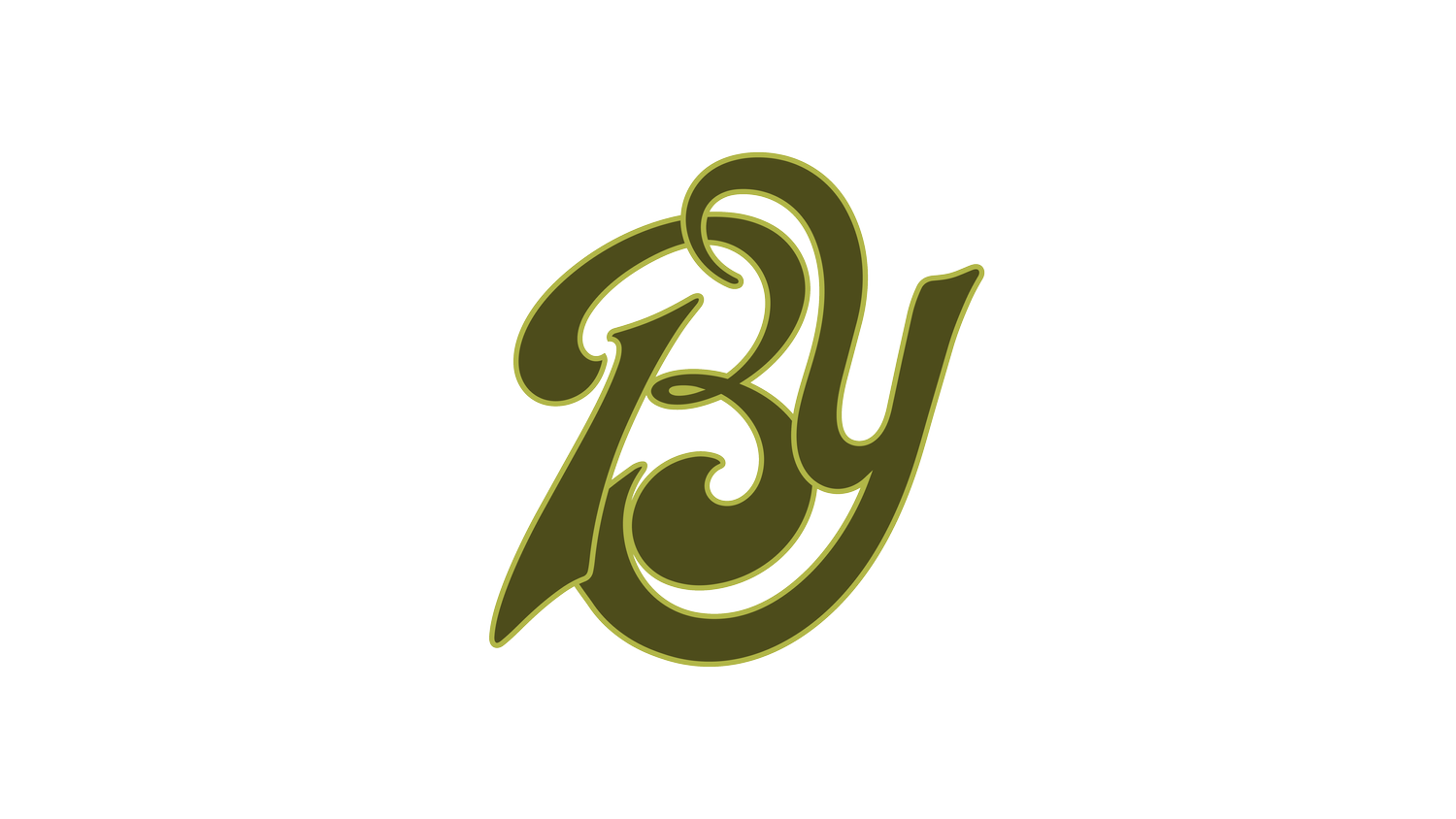 BIG YARD FOUNDATION