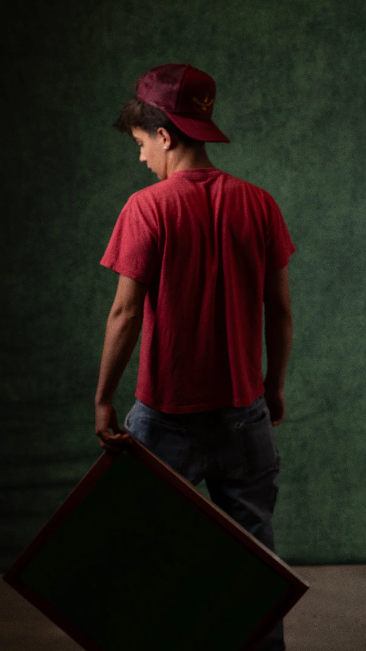 OVERLOOKCOUNTYPHOTOSHOOT.jpg