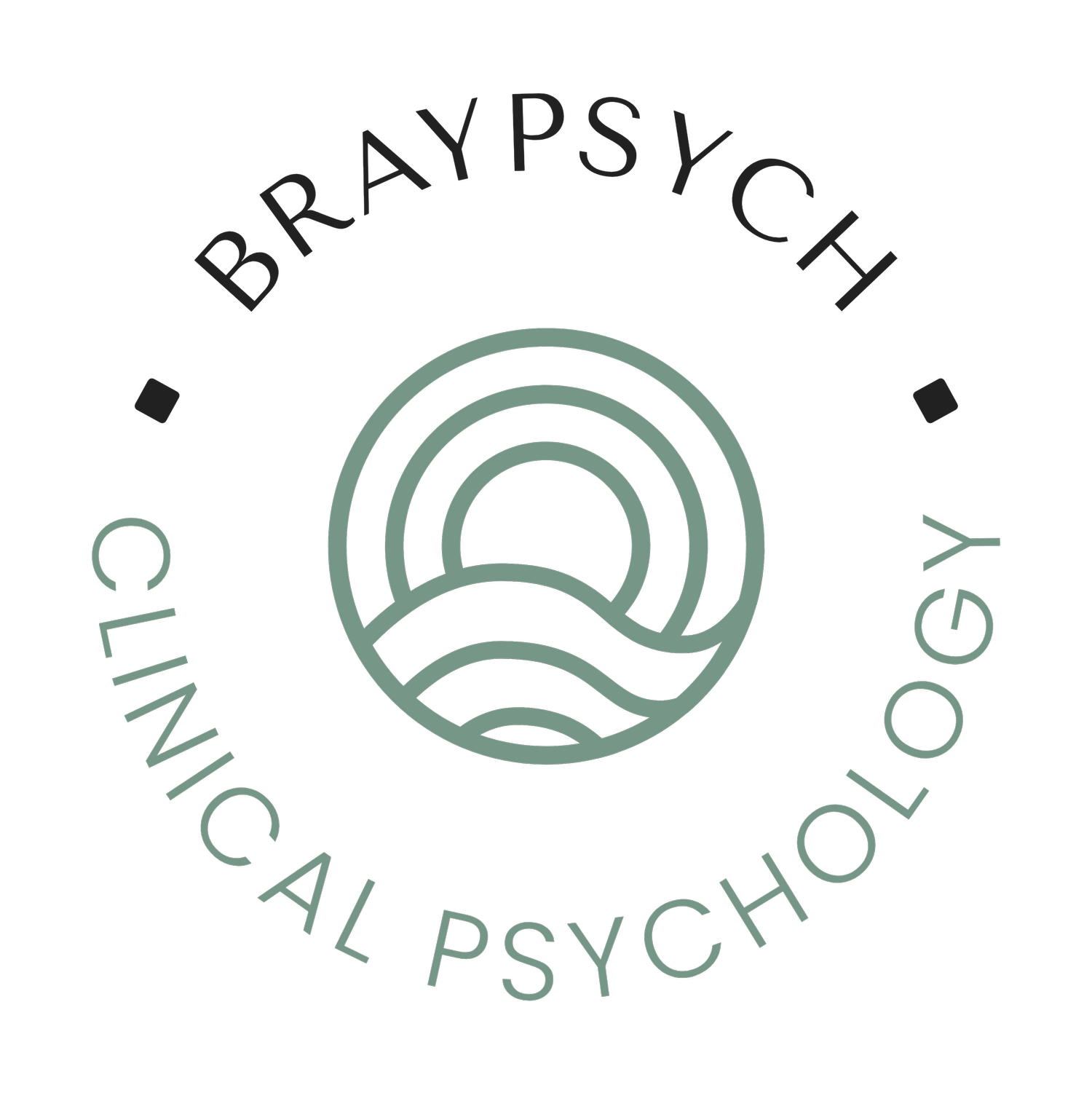 BrayPsych
