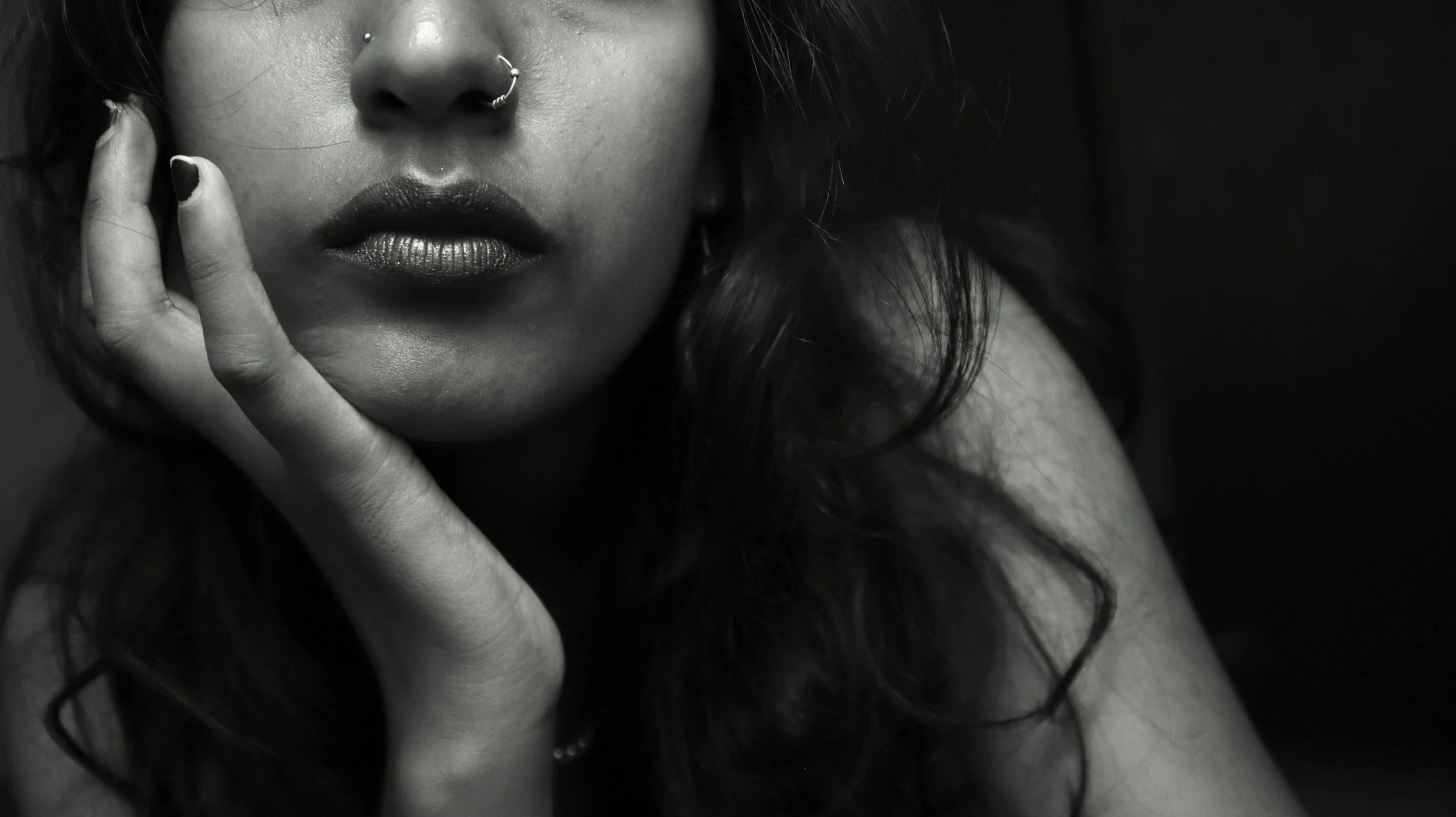 Birth control changes your brain, emerging research shows this