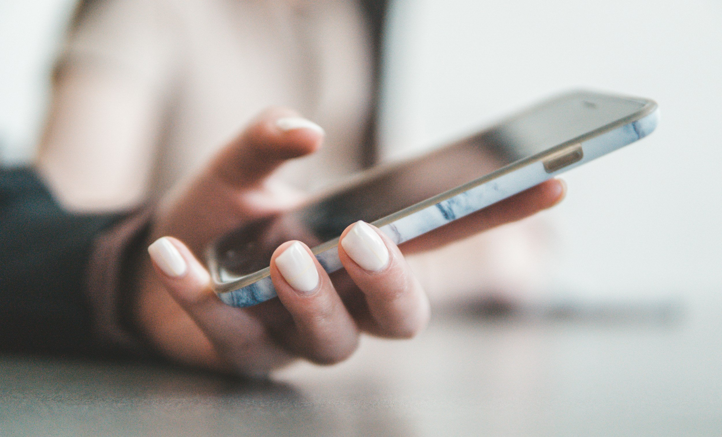 The rise of FemTech: benefits, limitations, and why every woman should learn to understand her cycle