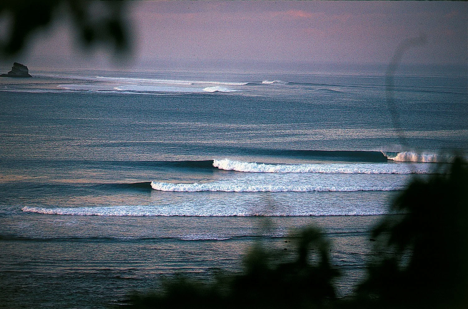Nihiwatu-surf.jpg