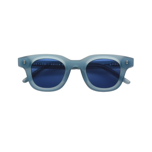 AKILA Apollo Sunglasses