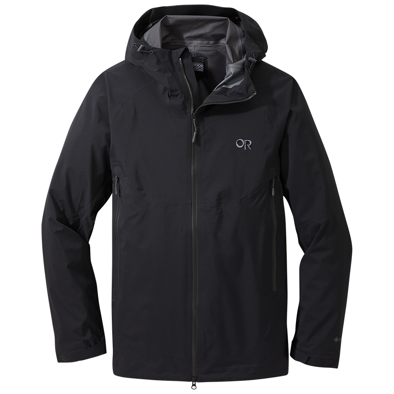 Outdoor Research Archangel GORE-TEX® Jacket