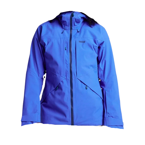 Trew Gear Stella Primo Jacket