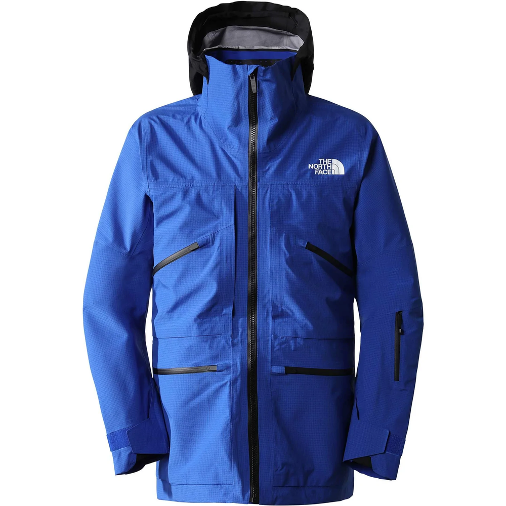 The North Face Summit Series Tsirku Futurelight Jacket - Men's