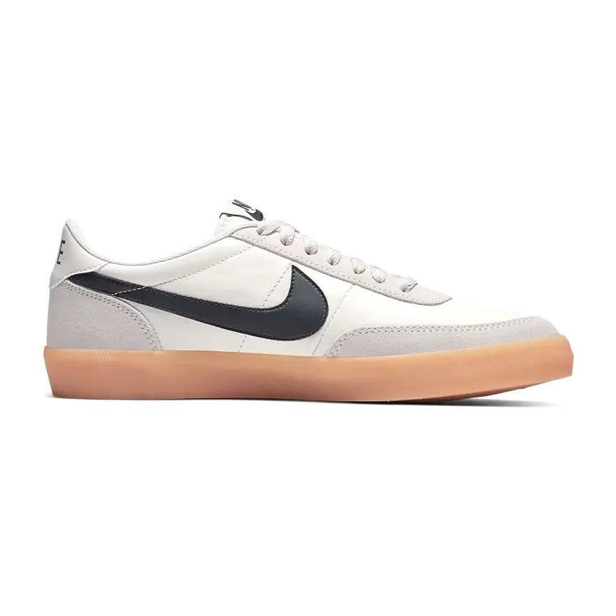 Nike Killshot 2 Leather