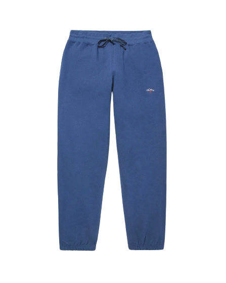 NOAH Classic Sweatpants